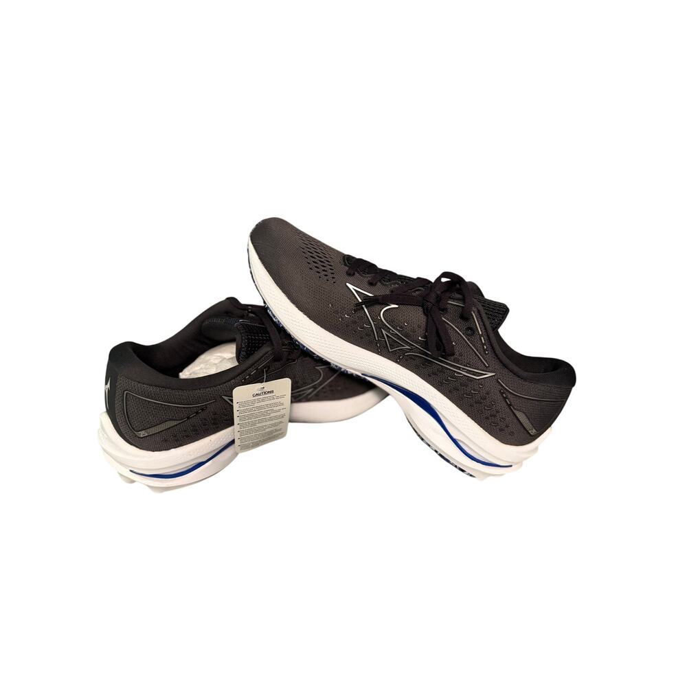 Mizuno Wave Rider 25 - Picture 2 of 11